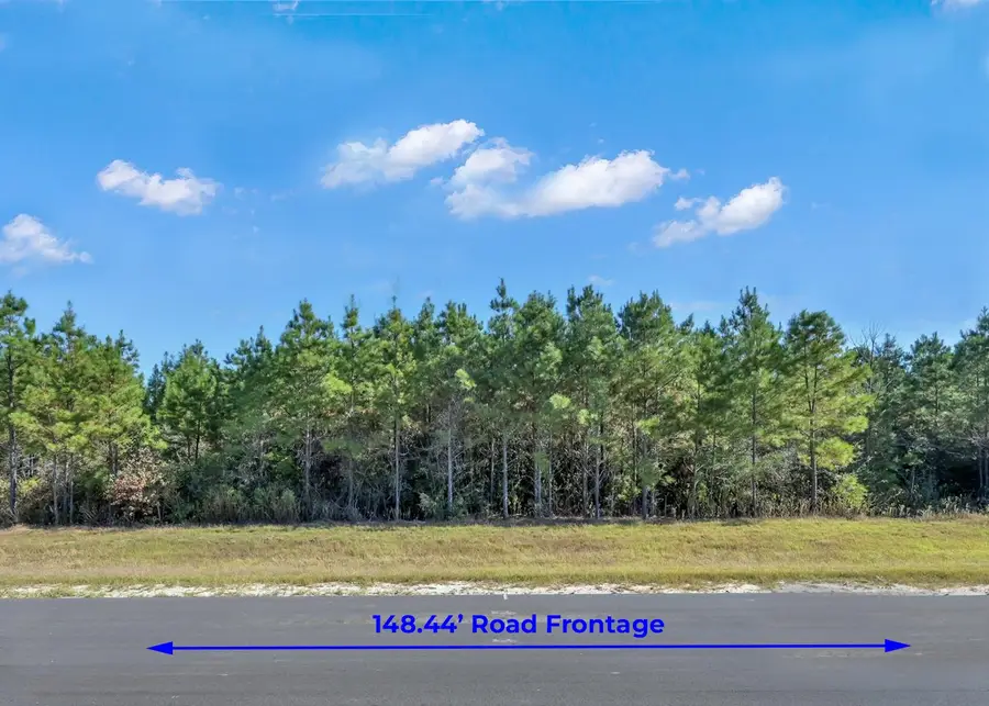 12007 High Branch Way, Willis, TX 77378 - #3