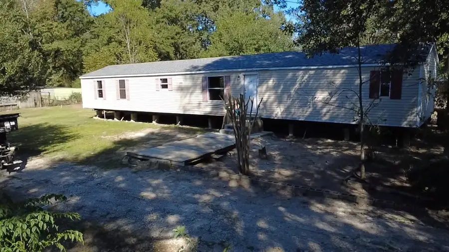 26209 Pine Lane, New Caney, TX 77357 - #2