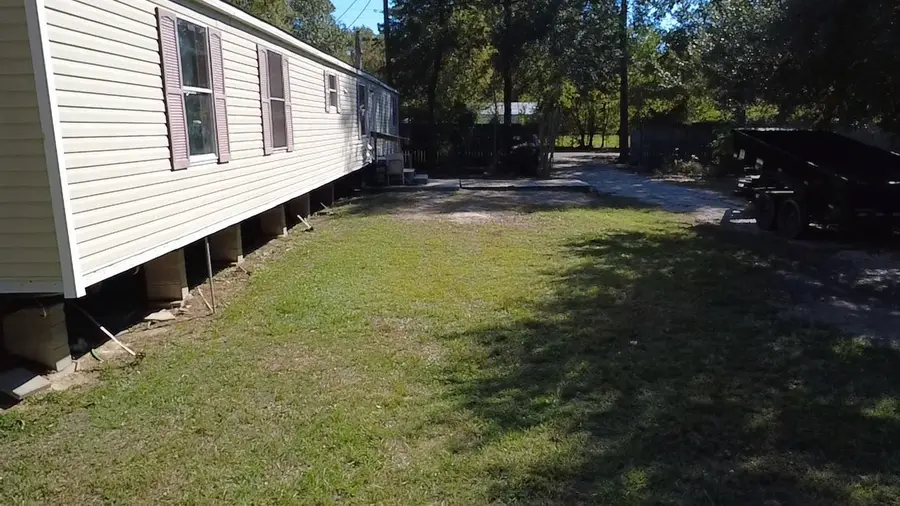 26209 Pine Lane, New Caney, TX 77357 - #3