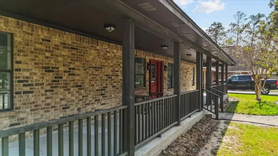 6214 Bayou Boulevard, Baytown, TX 77521 - Image #3