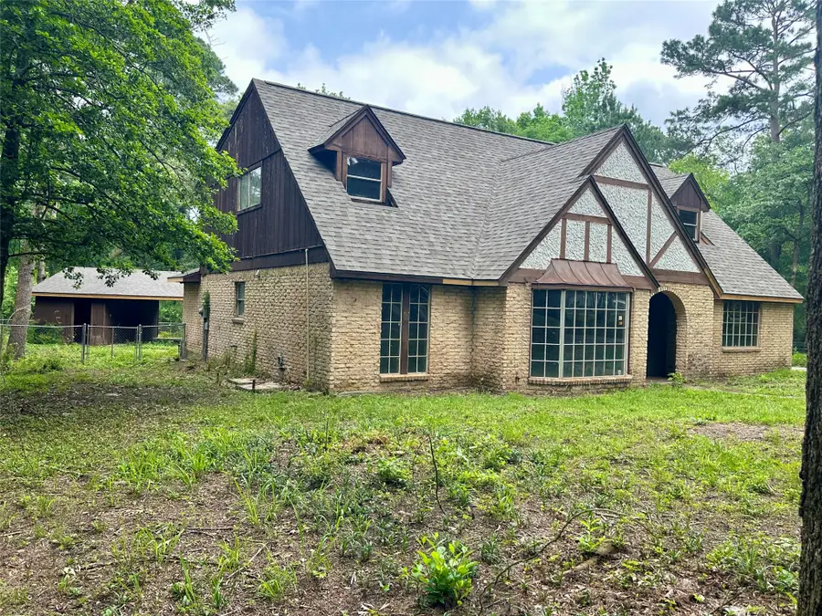 37402 Robin George Trail, Magnolia, TX 77354 - #2