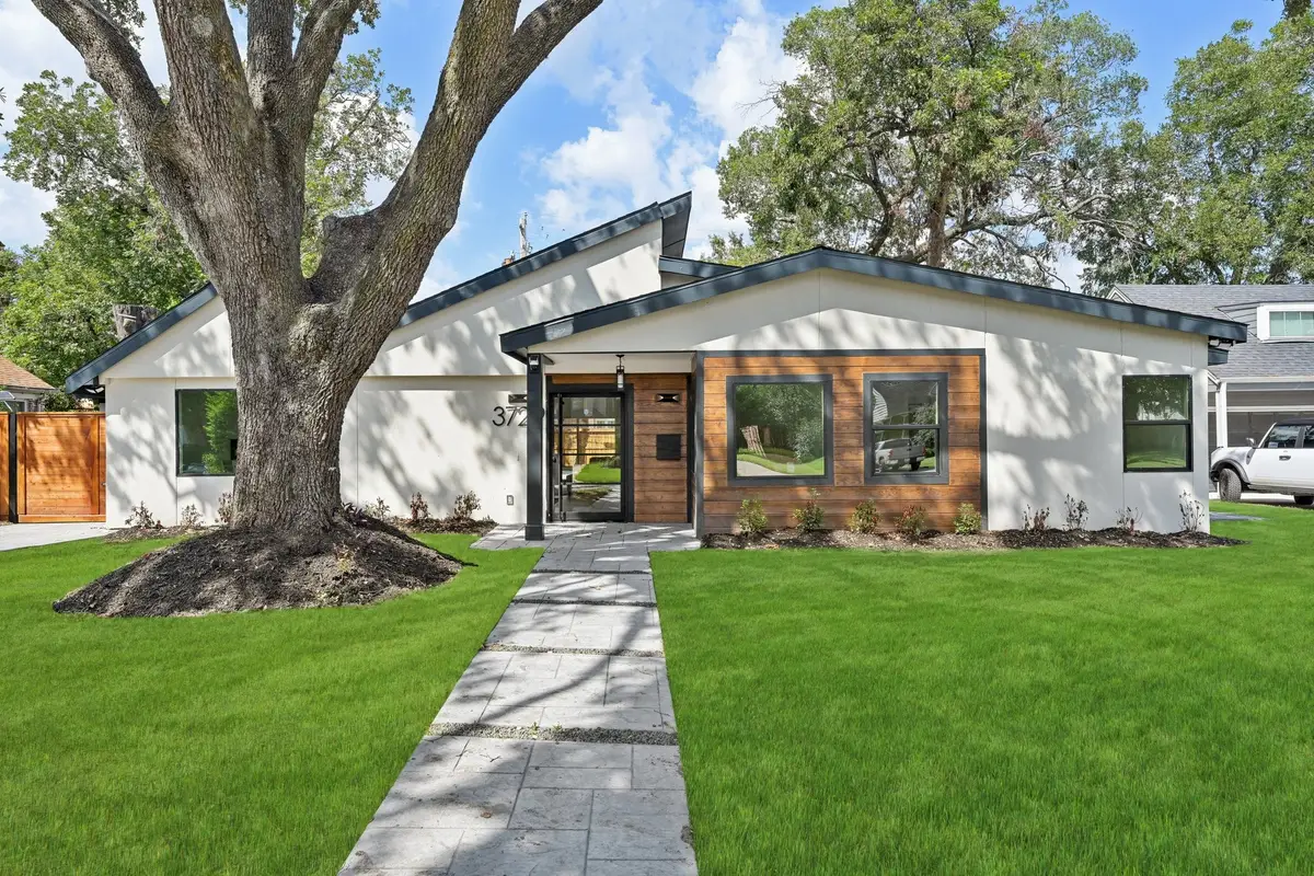 3729 Rio Vista Street, Houston, TX 77021 - #1