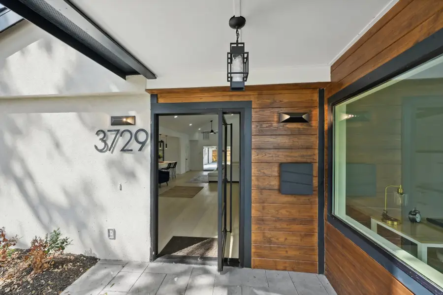 3729 Rio Vista Street, Houston, TX 77021 - #3