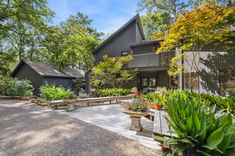 23414 Holly Hollow Street, Tomball, TX 77377 - Image #3