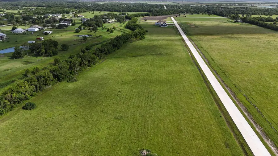 1619 Rymal Ranch Road, Texas City League City, TX 77511 - #3