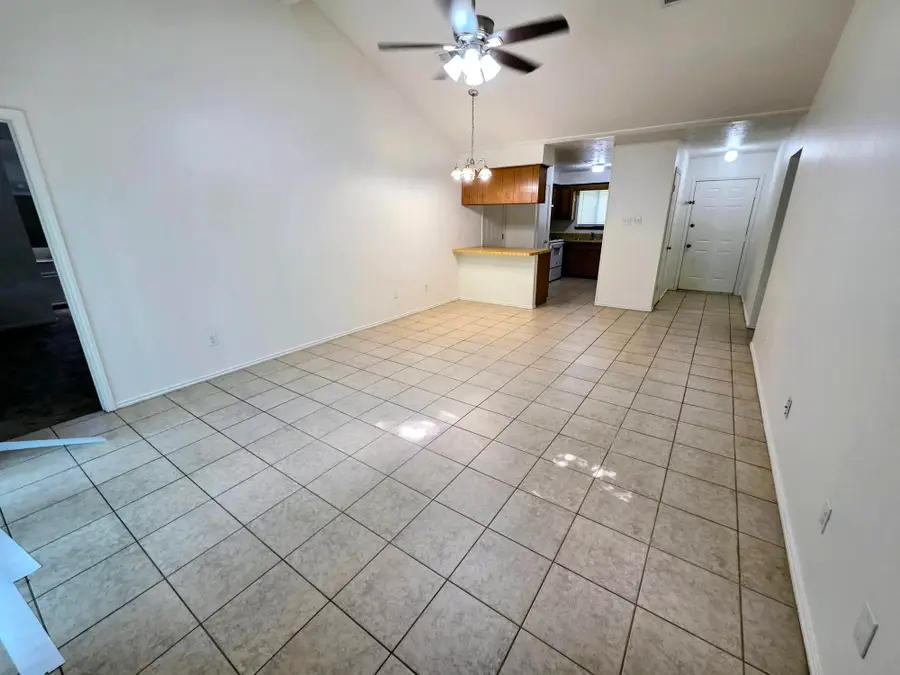 55 Summer Crest Circle, The Woodlands, TX 77381 - #3