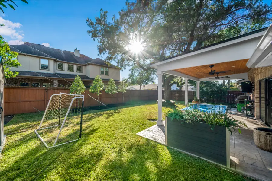 14135 Kimberley Lane, Houston, TX 77079 - Image #2