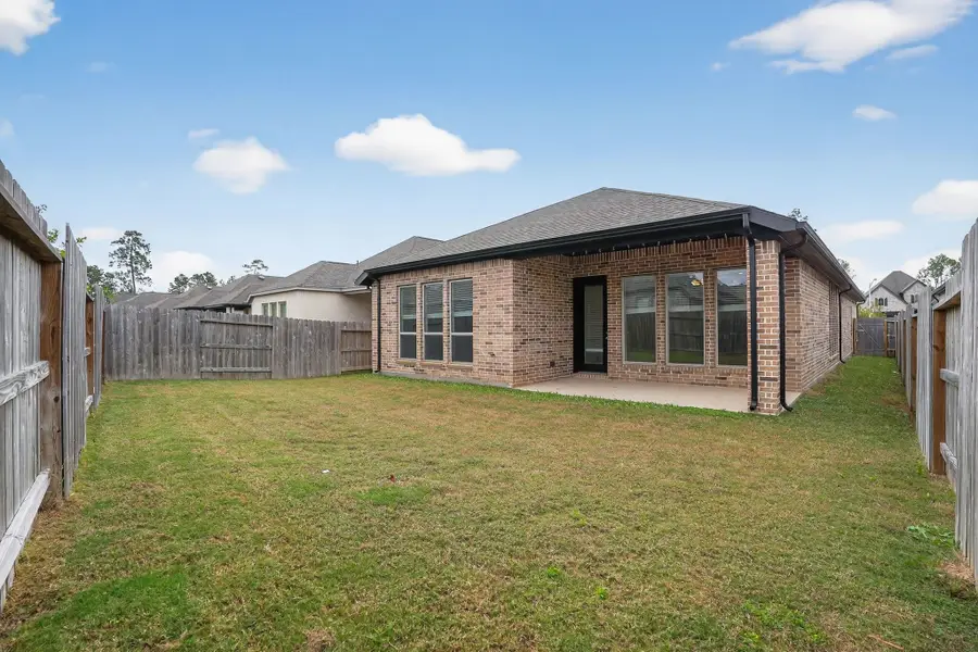 15711 Autumn Sun Court, Conroe, TX 77302 - Image #2