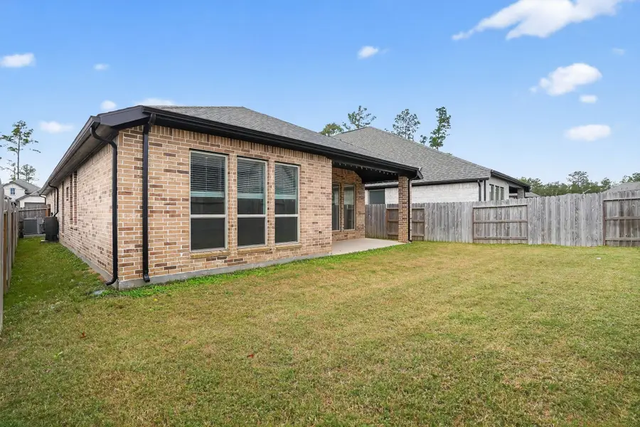 15711 Autumn Sun Court, Conroe, TX 77302 - Image #3