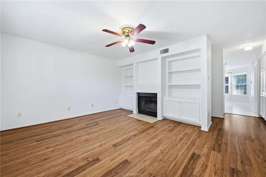 2400 Longmire Drive #103, College Station, TX 77845 - #2
