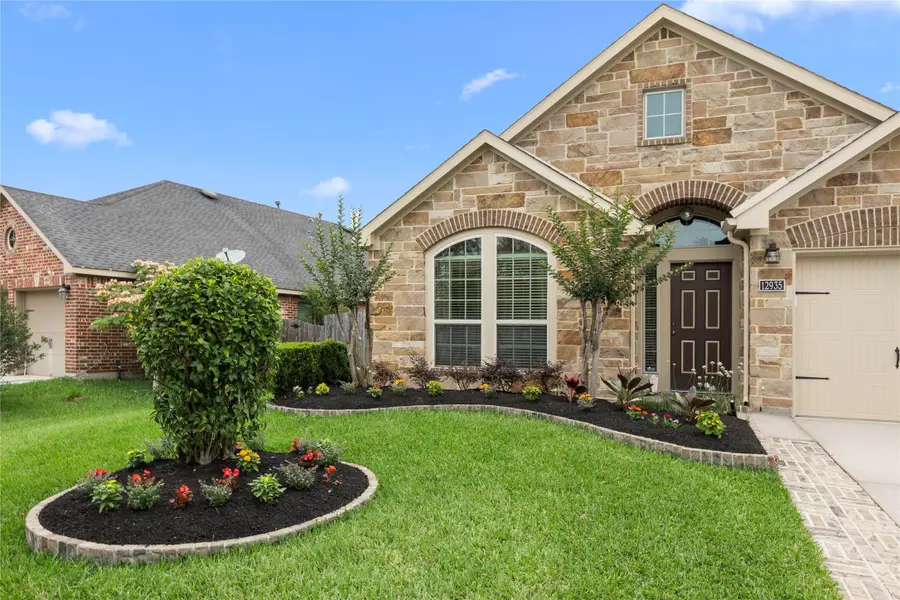 12935 Barkley Bend Lane, Houston, TX 77044 - #2