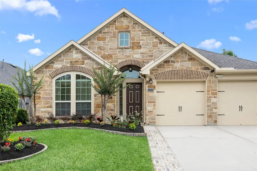 12935 Barkley Bend Lane, Houston, TX 77044 - #3