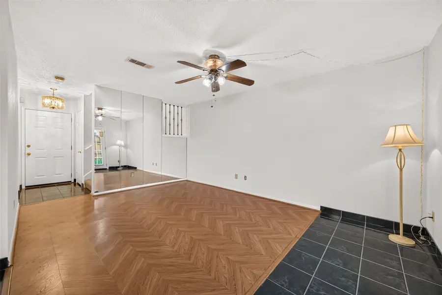 14561 Still Meadow Drive, Houston, TX 77079 - #3