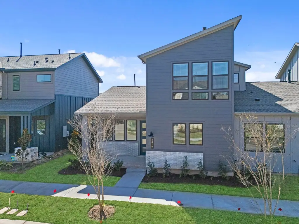 1107 Mercantile Street, Richmond, NC 77406 - #1