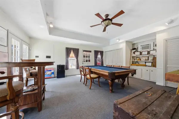 5322 Dana Leigh Drive, Houston, TX 77066