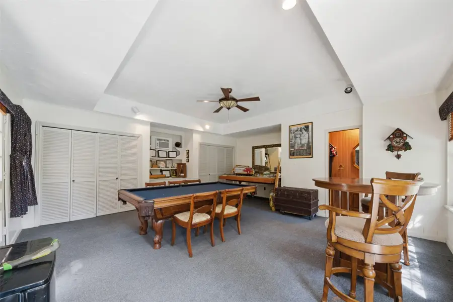5322 Dana Leigh Drive, Houston, TX 77066 - #2