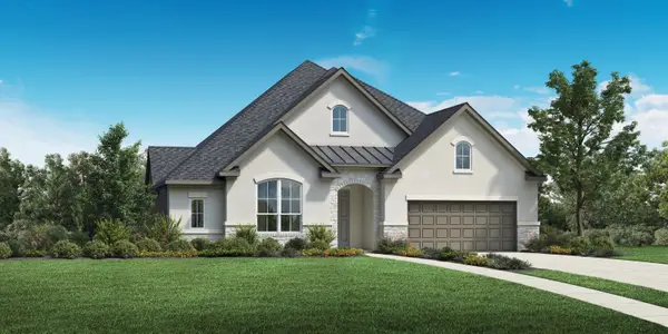 14123 Sacra View Road, Cypress, TX 77433