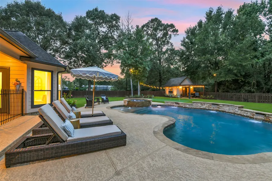 11373 Majestic Drive, Montgomery, TX 77316 - #3