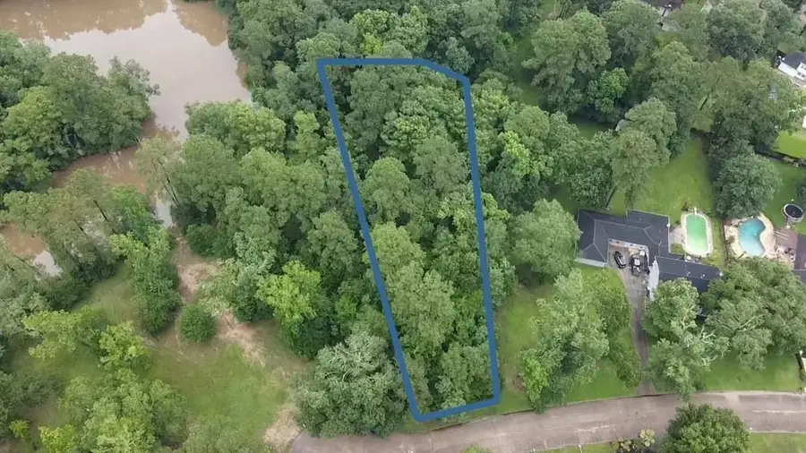 27414 & 27418 Farmcreek Drive, Huffman, TX 77336 - #3
