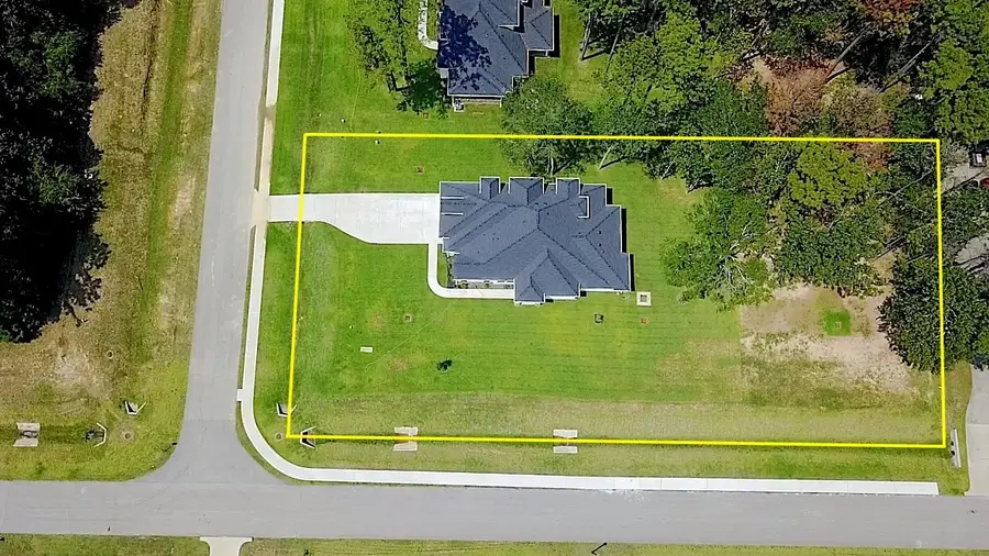 28502 Tallow Rock Lane, Huffman, TX 77336 - #2