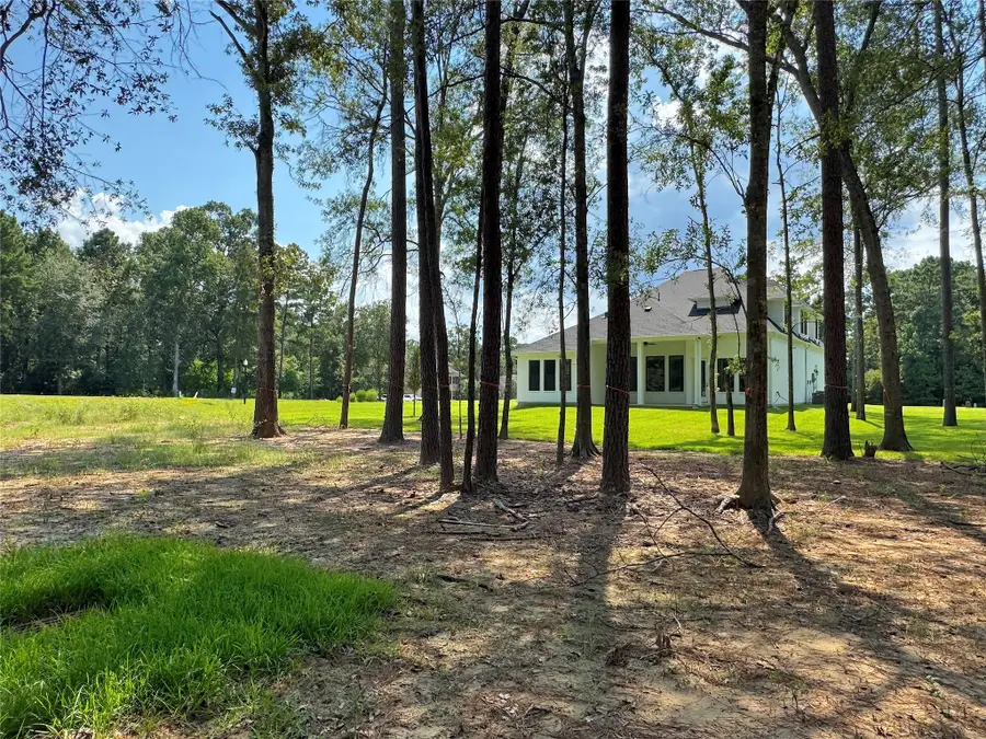 28502 Tallow Rock Lane, Huffman, TX 77336 - #3