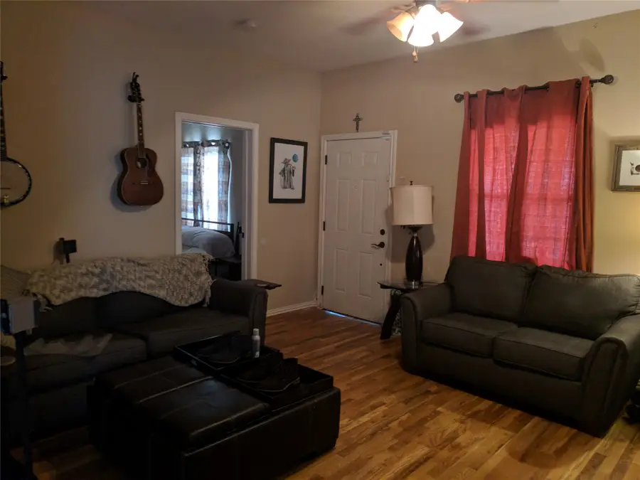 4615 Woodside Street, Houston, TX 77023 - #3