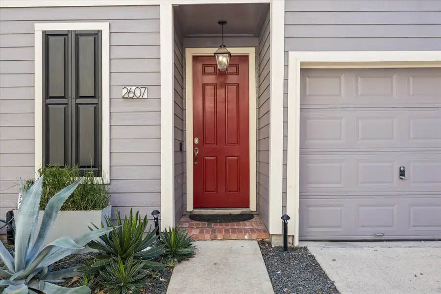 2607 Link Road, Houston, TX 77009 - Image #3