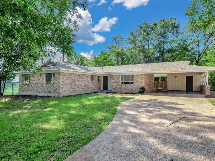 218 Wortham Drive, Nacogdoches, TX 75965 - Image #3