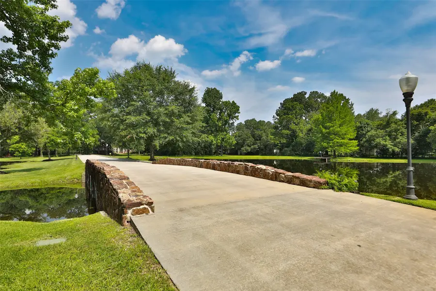 12126 Zion Road, Tomball, TX 77375 - #3