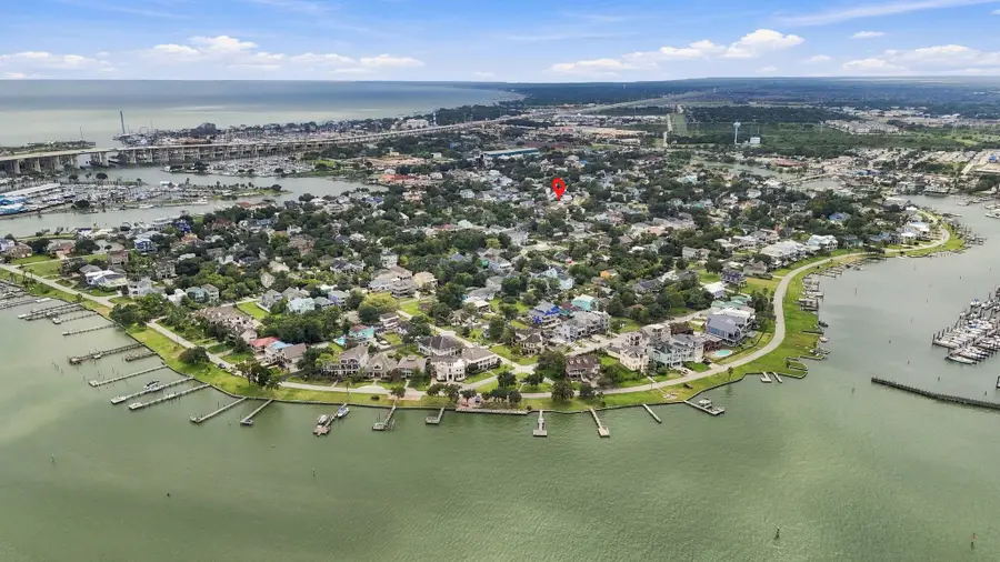 920 Grove Road, Clear Lake Shores, TX 77565 - #3