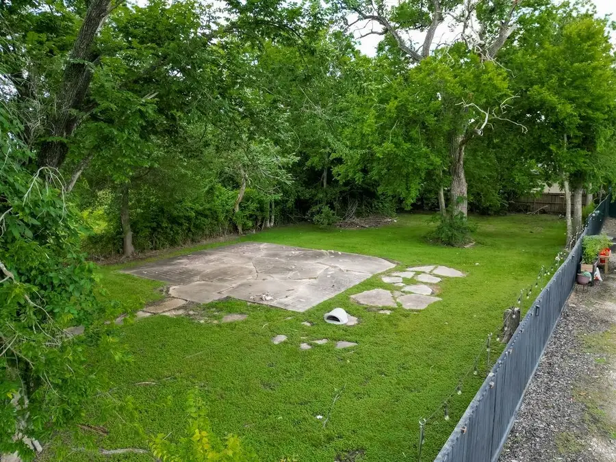4634 Sterling Street, Houston, TX 77051 - #3