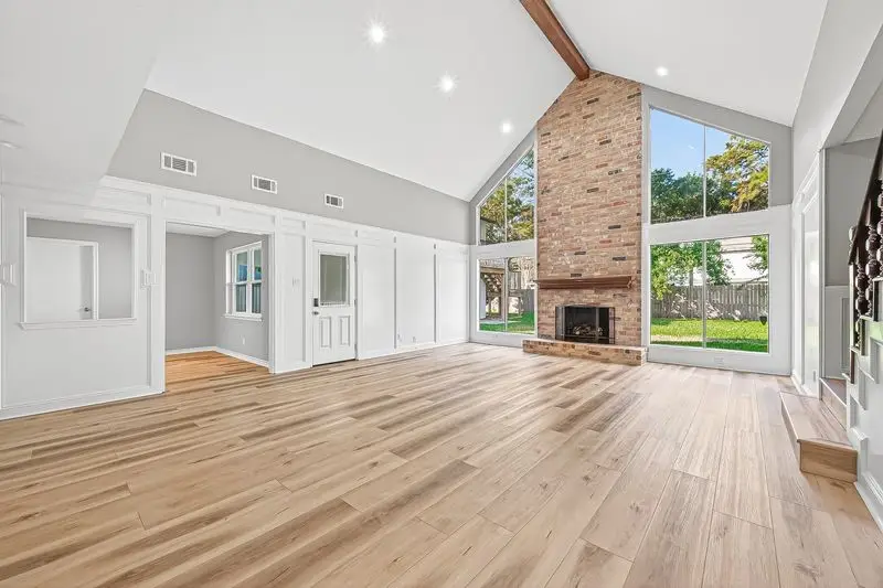 11906 Moorcreek Drive, Houston, TX 77070 - Image #3