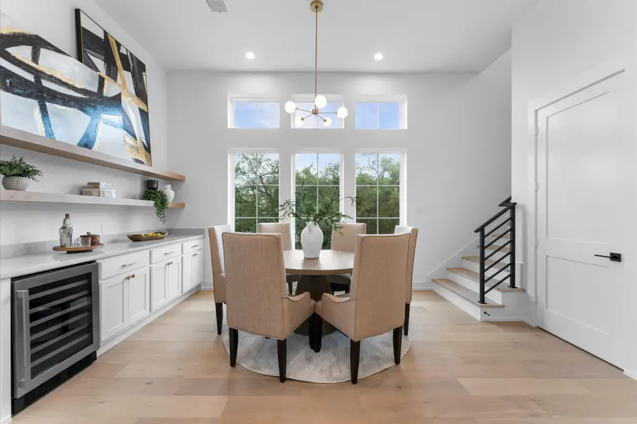 2920 Michaux Street, Houston, TX 77009 - #3