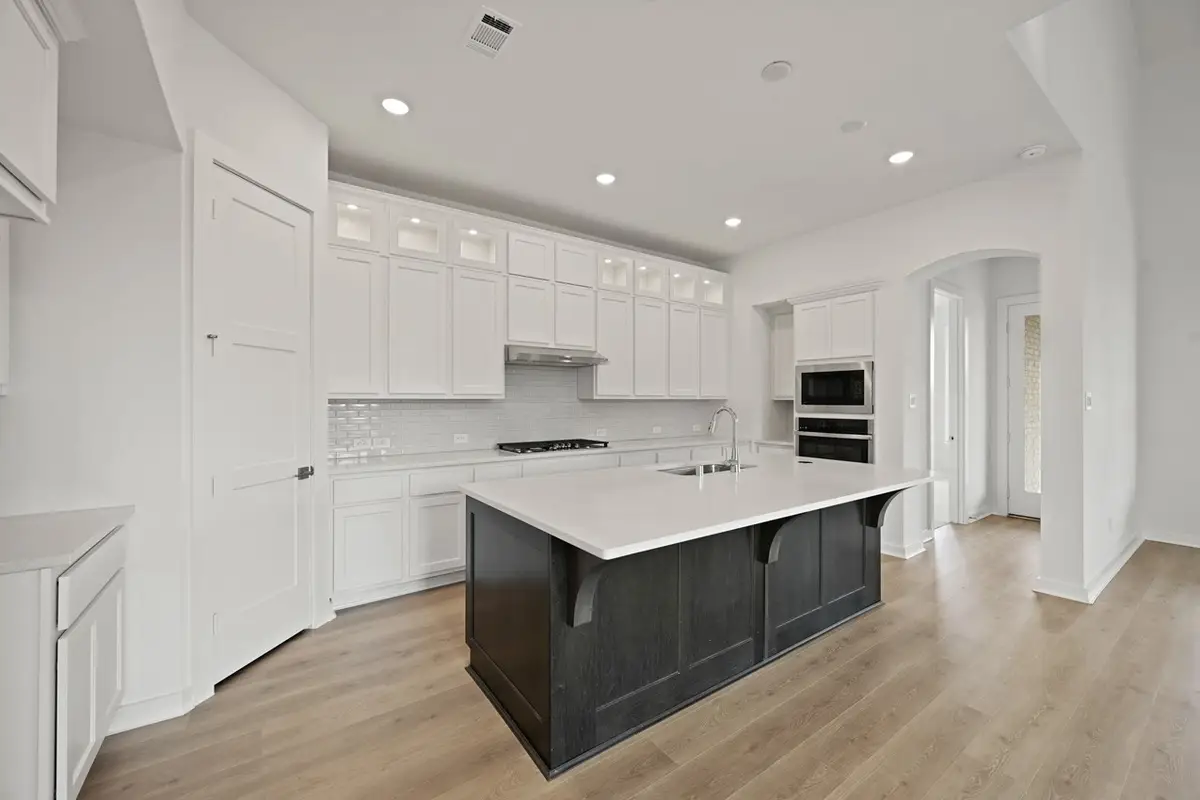 27031 West Rustlers Bend, Montgomery, TX 77316 - #1