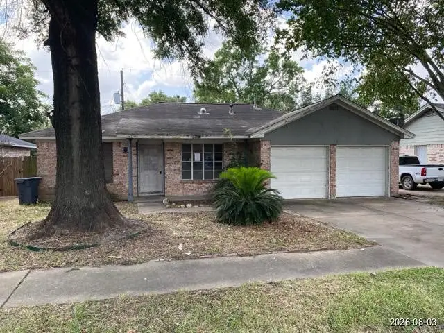 718 Hollyvale Drive, Houston, TX 77060 - #1