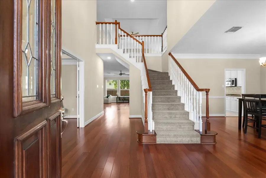 2633 De Four Trace, Seabrook, TX 77586 - #2