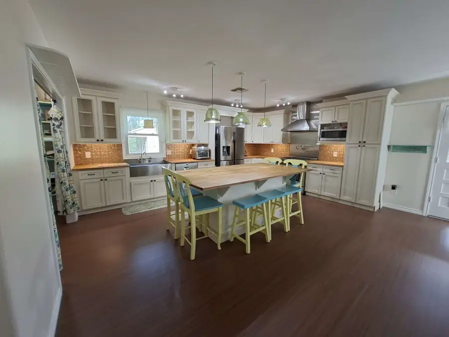 14025 Oak Lake Village Drive, Needville, TX 77461 - Image #2