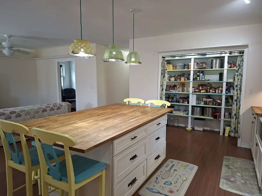 14025 Oak Lake Village Drive, Needville, TX 77461 - Image #3