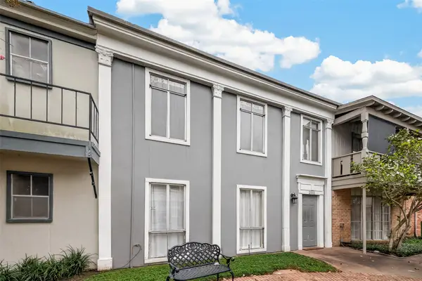 2511 Marilee Lane #4, Houston, TX 77057