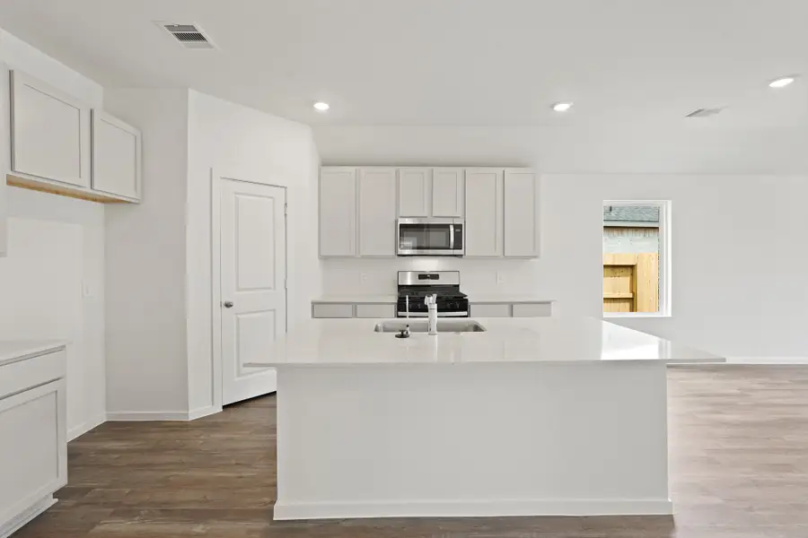 20026 Palermo Shores Drive, Hockley, TX 77447 - Image #3