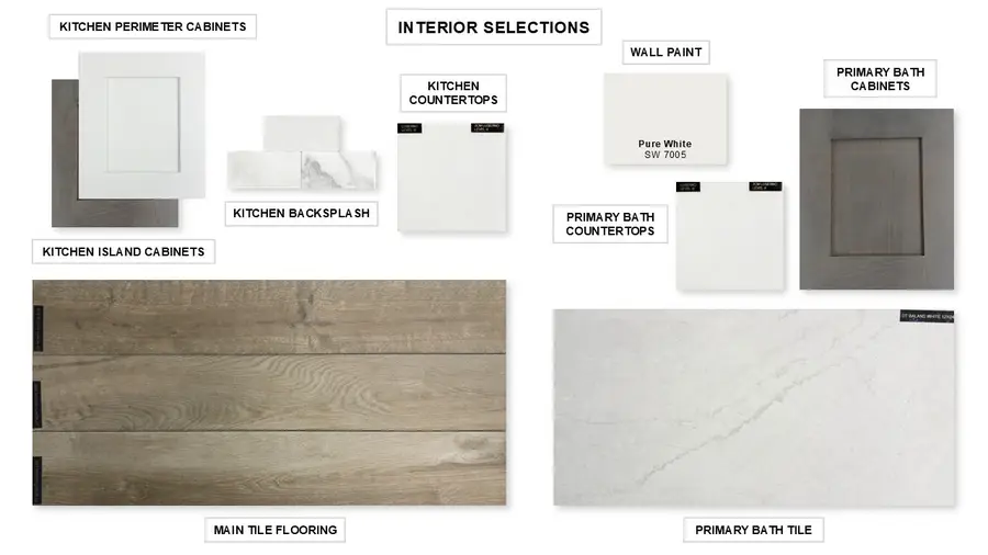 26810 Beacon Lodge Lane, Richmond, TX 77406 - Image #2