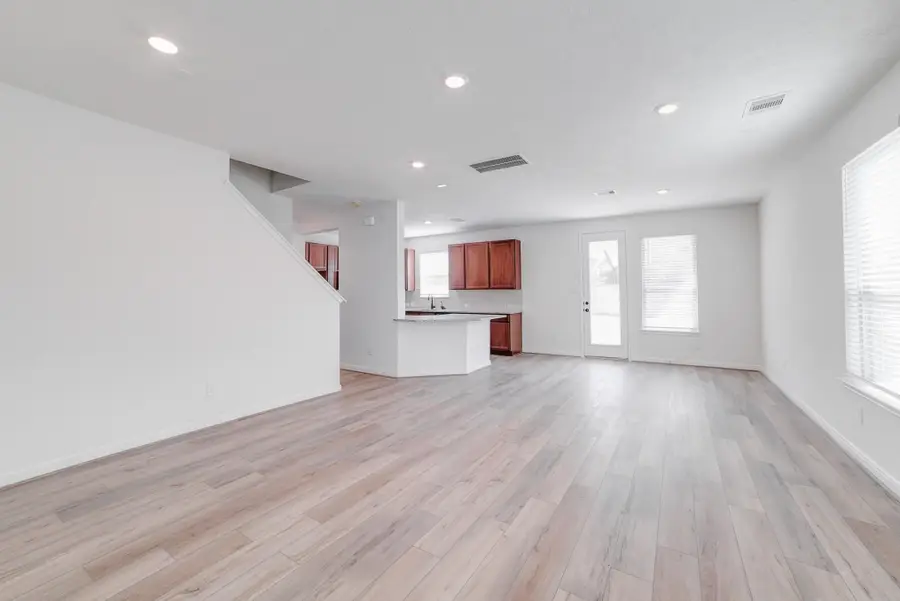 9307 Central Place, Magnolia, TX 77354 - Image #2