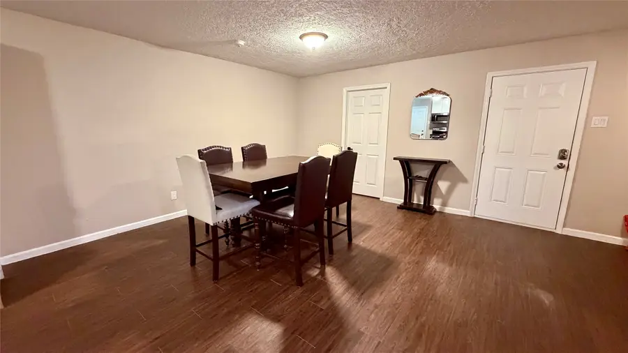 5610 Buckow Drive, Houston, TX 77396 - #2