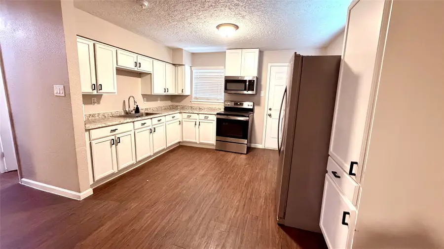 5610 Buckow Drive, Houston, TX 77396 - #3