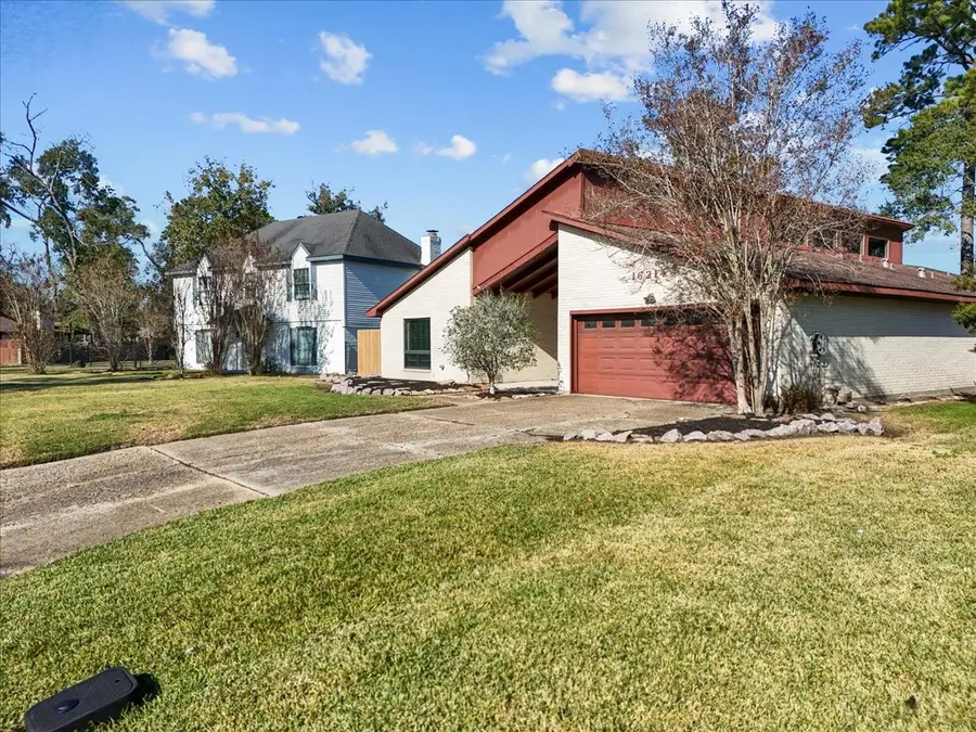 16214 Coral Bay Street, Crosby, TX 77532 - Image #3
