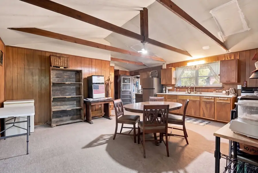 13163 County Road 201, Plantersville, TX 77363 - #3