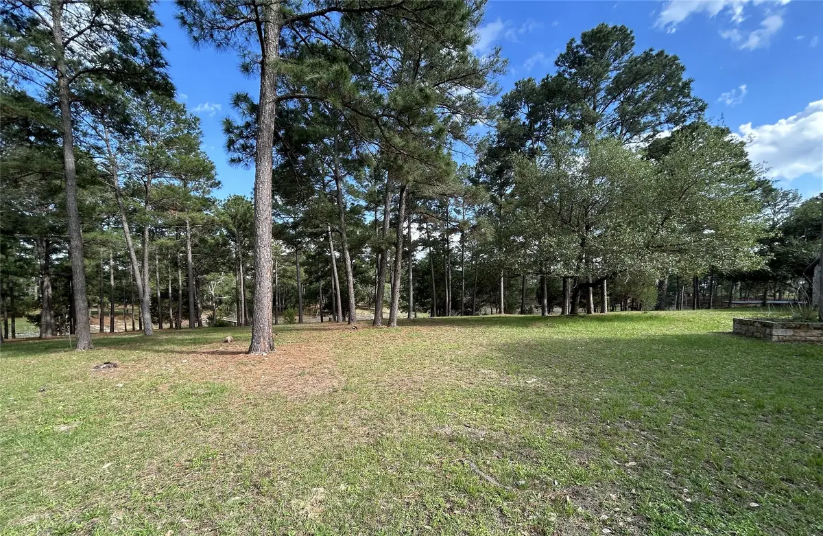 5455 N Us-77, La Grange, TX 78945 - #1