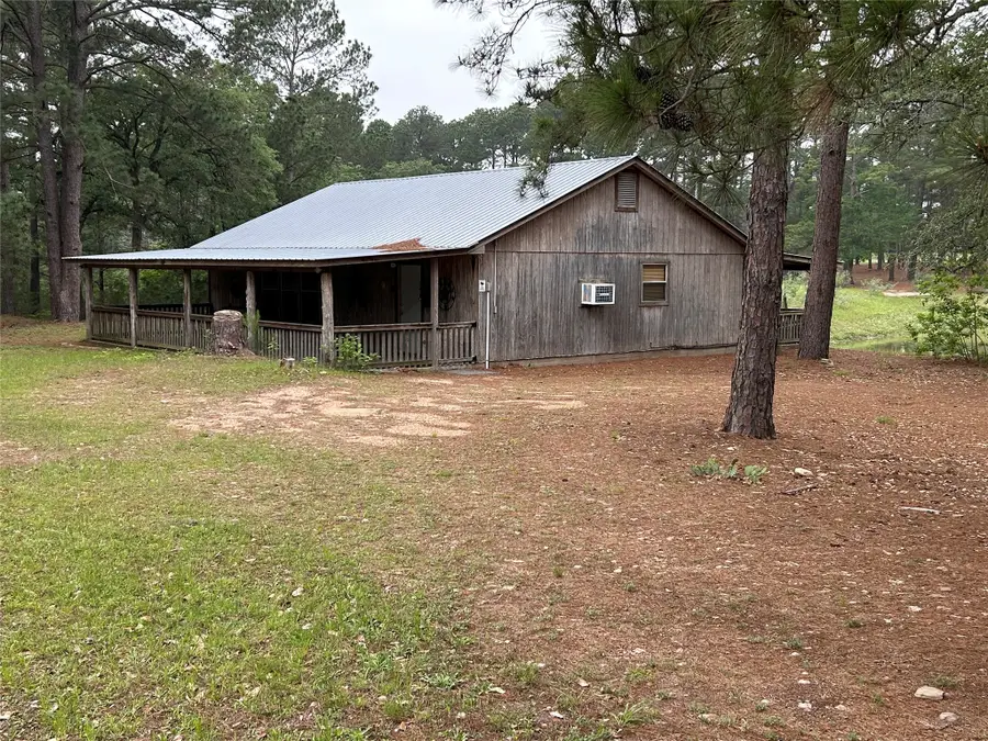 5455 N Us-77, La Grange, TX 78945 - #3