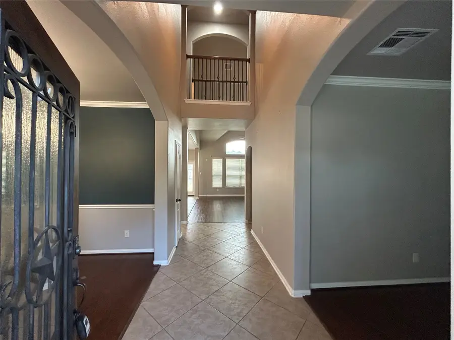 7936 Lake Commons Drive, Rosenberg, TX 77469 - Image #3