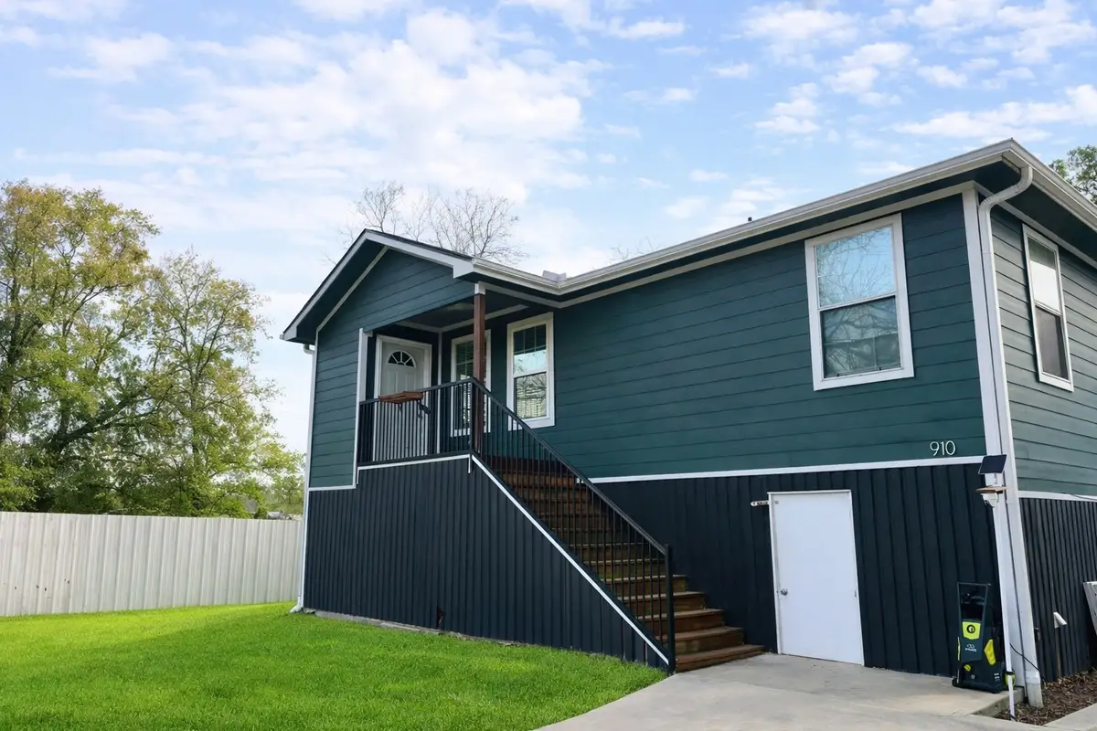 910 Rosewick Street, Houston, TX 77015 - Image #1